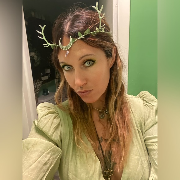 Meet your Posh Ambassador, Jayme - Picture 15 of 16